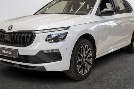 Skoda Kamiq 5.000 km 33.490 &euro; Schenefeld 22869