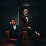 Konstantin Reinfeld & Benyamin Nuss