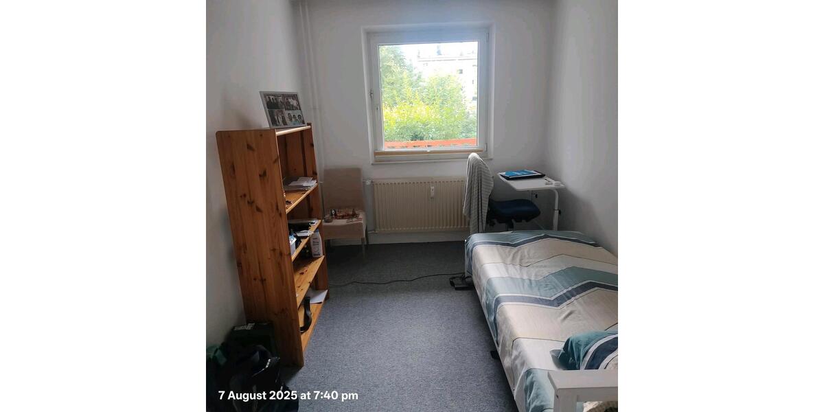 Erdgeschoßwohnung Hamburg Harburg - 3 Zimmer, 71 m&sup2;, 1.450&euro; | Angebot:26131183