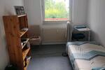 Erdgeschoßwohnung Hamburg Harburg - 3 Zimmer, 71 m&sup2;, 1.450&euro; | Angebot:26131183