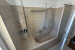 Etagenwohnung Hamburg Sasel - 2 Zimmer, 76 m&sup2;, 1.000&euro; | Angebot:26377927