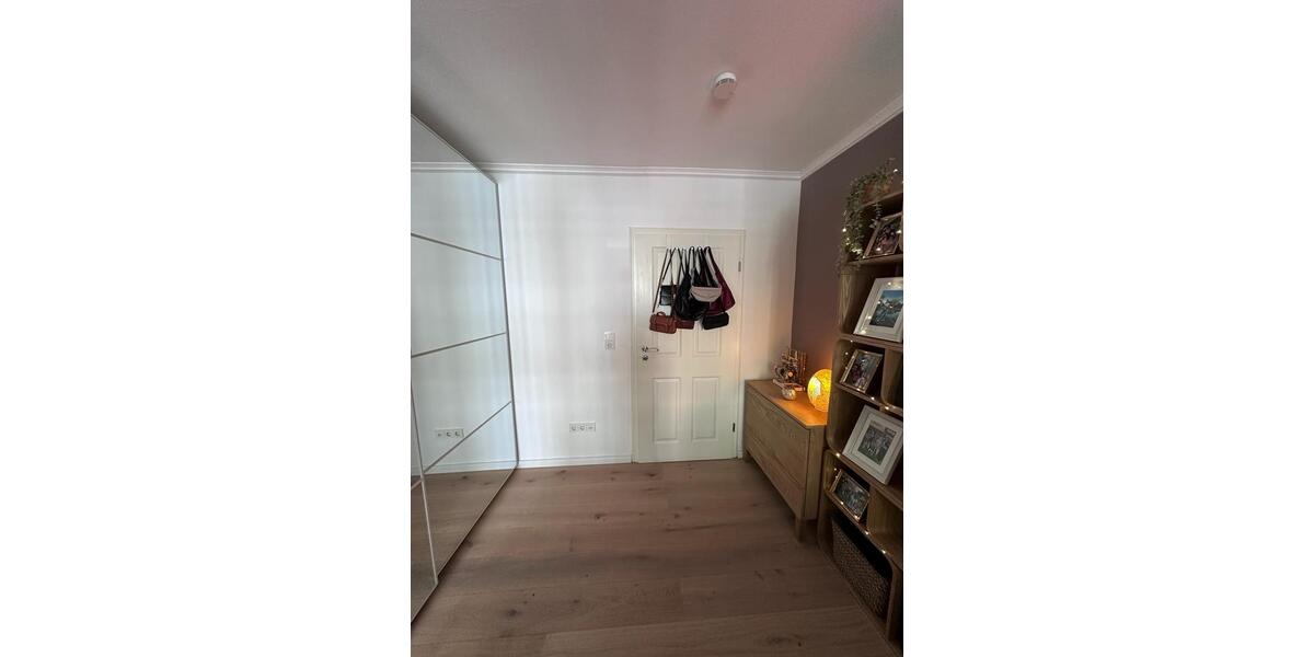 Etagenwohnung Hamburg Sternschanze - 2 Zimmer, 60 m&sup2;, 680.000&euro; | Angebot:27208217