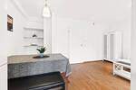 Etagenwohnung Hamburg / Duvenstedt Duvenstedt - 3 Zimmer, 61 m&sup2;, 276.000&euro; | Angebot:26388817