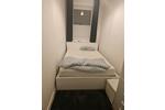 Erdgeschoßwohnung Hamburg Barmbek-Nord - 2 Zimmer, 51 m&sup2;, 1.100&euro; | Angebot:25957213