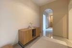 Etagenwohnung Hamburg Wilhelmsburg - 3 Zimmer, 85 m&sup2;, 389.000&euro; | Angebot:26488071