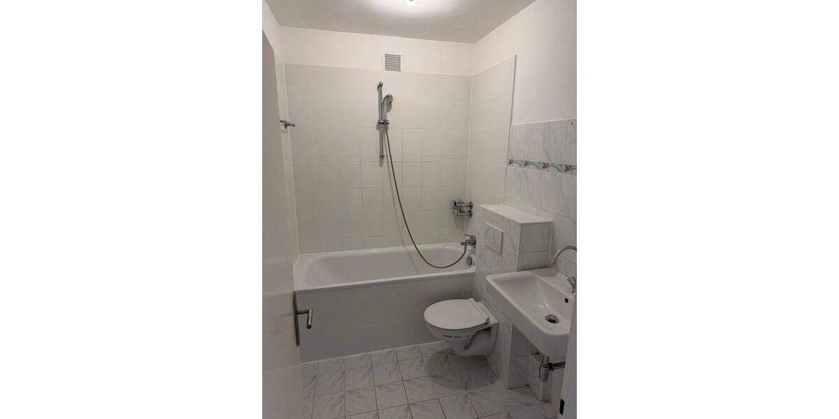 Etagenwohnung Hamburg Lokstedt - 3 Zimmer, 68 m&sup2;, 345.000&euro; | Angebot:26065032