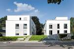 Etagenwohnung Hamburg Hummelsbüttel - 2 Zimmer, 55 m&sup2;, 349.000&euro; | Angebot:26500102