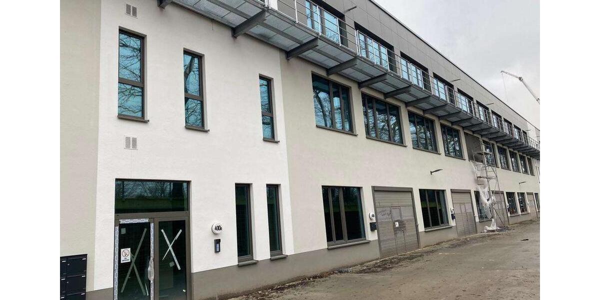 Gewerbeobjekt Hamburg Altona - 1.979&euro; | Angebot:26534973