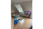 Dachgeschoßwohnung Hamburg Wandsbek - 1 Zimmer, 33 m&sup2;, 500&euro; | Angebot:26235317