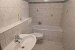 Etagenwohnung Winsen (Luhe) Winsen - 2 Zimmer, 62 m&sup2;, 209.000&euro; | Angebot:25711096