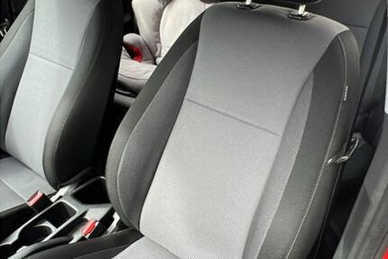 Hyundai i20 82.000 km 10.800 &euro; Hamburg 21031