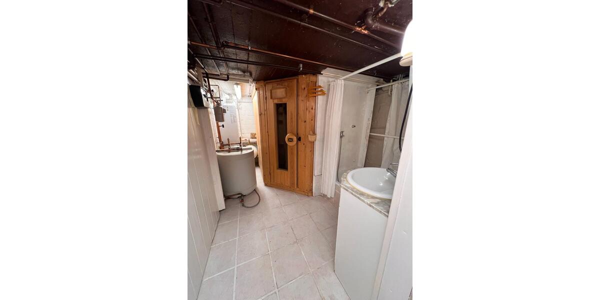 Reihenhaus Bargteheide - 4 Zimmer, 97 m&sup2;, 249.000&euro; | Angebot:26864440