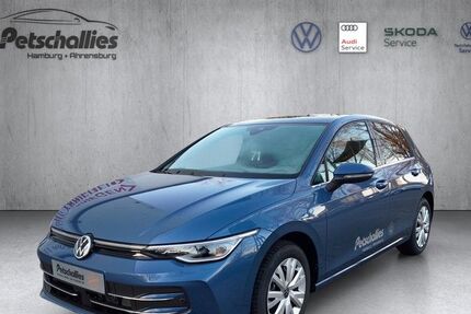 VW Golf 10.610 km 33.930 &euro; Ahrensburg 22926