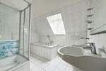Etagenwohnung Hamburg Rissen - 3 Zimmer, 74 m&sup2;, 289.000&euro; | Angebot:25665582