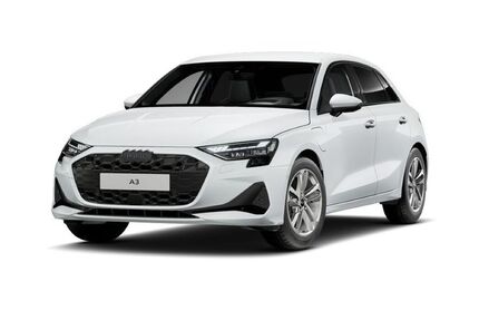 Audi A3 11.775 km 35.930 &euro; Seevetal 21217