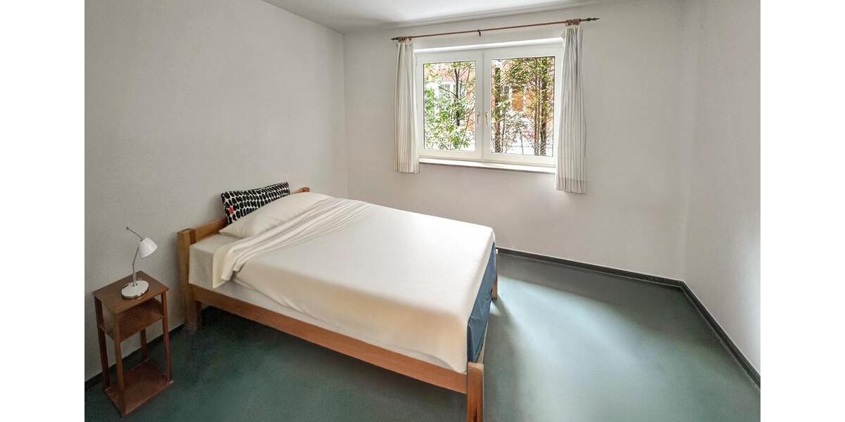 Erdgeschoßwohnung Hamburg Wandsbek - 2 Zimmer, 60 m&sup2;, 398.000&euro; | Angebot:26384562