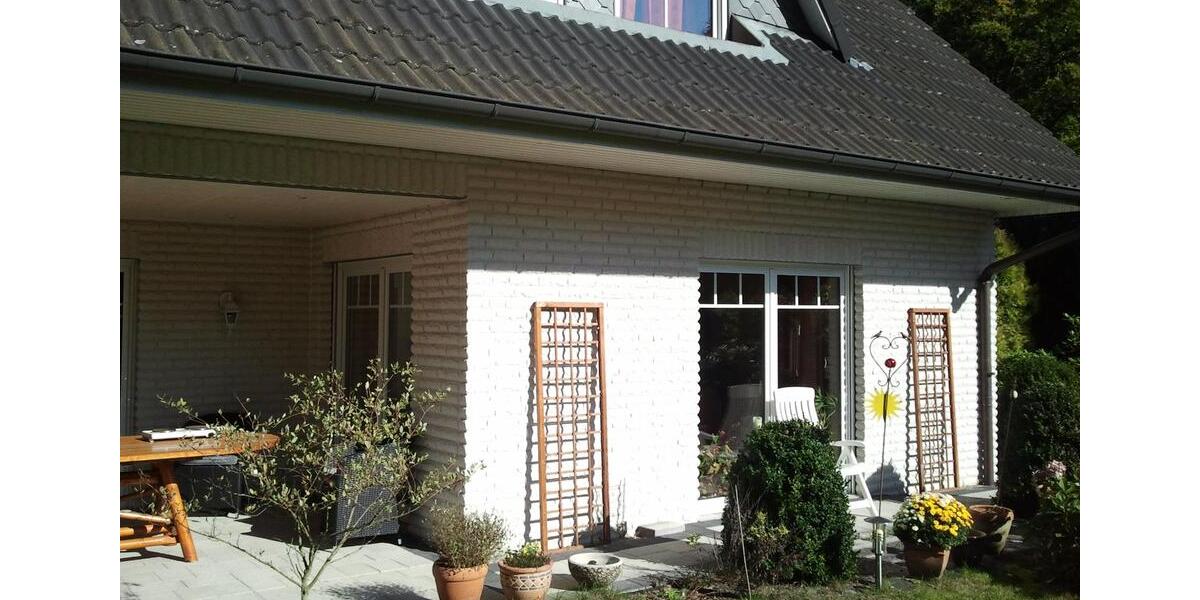 Einfamilienhaus Dassendorf - 4 Zimmer, 108 m&sup2;, 680.000&euro; | Angebot:20512416