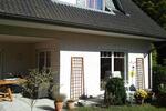 Einfamilienhaus Dassendorf - 4 Zimmer, 108 m&sup2;, 680.000&euro; | Angebot:20512416