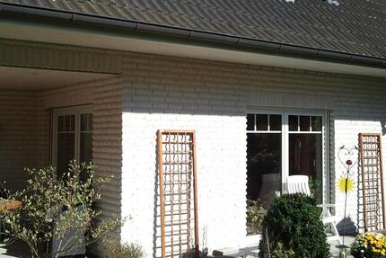 Haus Dassendorf - 4 Zimmer, 108 m&sup2;, 680.000&euro; | Angebot:20512416