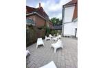 Etagenwohnung Buxtehude - 3 Zimmer, 80 m&sup2;, 1.600&euro; | Angebot:26450016