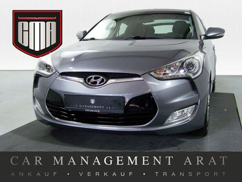 Veloster