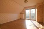 Einfamilienhaus Hamburg Schnelsen - 5 Zimmer, 125 m&sup2;, 559.000&euro; | Angebot:25896064