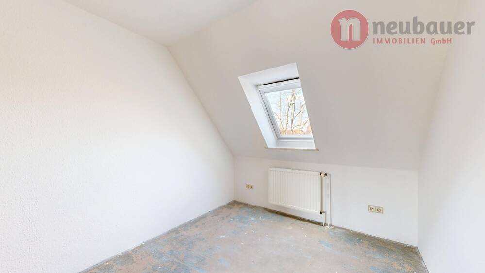 Doppelhaushälfte Drage / Schwinde Schwinde - 4 Zimmer, 103 m&sup2;, 349.000&euro; | Angebot:26439355
