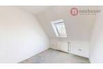 Doppelhaushälfte Drage / Schwinde Schwinde - 4 Zimmer, 103 m&sup2;, 349.000&euro; | Angebot:26439355