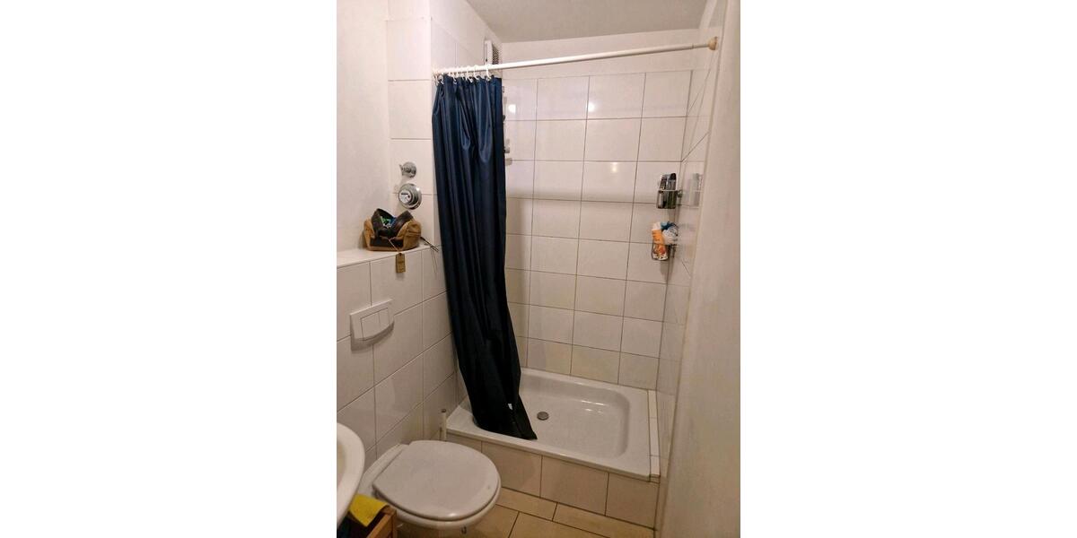 Erdgeschoßwohnung Hamburg Bahrenfeld - 3 Zimmer, 72 m&sup2;, 403.000&euro; | Angebot:26614228