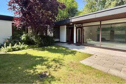 Haus Hamburg Wandsbek - 4 Zimmer, 139 m&sup2;, 532.000&euro; | Angebot:27101420
