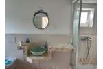Doppelhaushälfte Henstedt-Ulzburg Ulzburg - 4 Zimmer, 100 m&sup2;, 299.000&euro; | Angebot:27267980