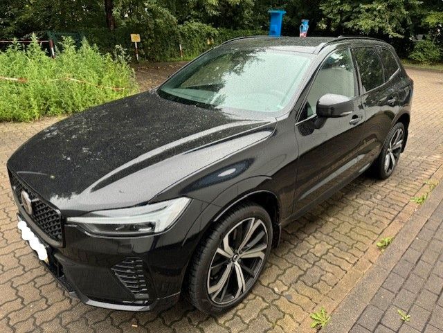 XC60