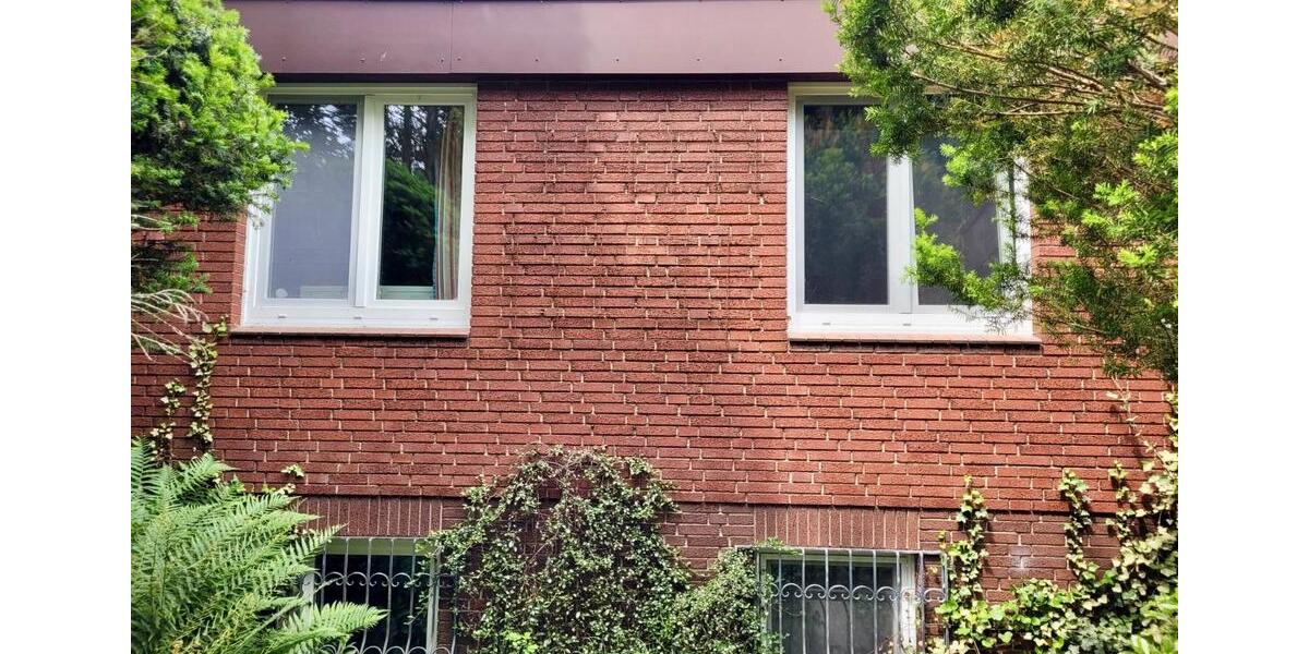 Doppelhaushälfte Buchholz in der Nordheide - 5 Zimmer, 137 m&sup2;, 529.000&euro; | Angebot:26821644