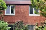 Doppelhaushälfte Buchholz in der Nordheide - 5 Zimmer, 137 m&sup2;, 529.000&euro; | Angebot:26821644