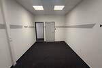 Gewerbeobjekt Hamburg Billbrook - 9.520&euro; | Angebot:26797622