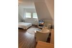 Dachgeschoßwohnung Hollenstedt - 1 Zimmer, 45 m&sup2;, 400&euro; | Angebot:26670618
