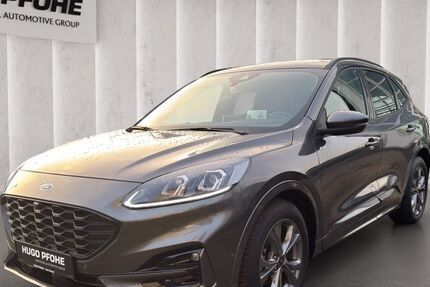 Ford Kuga 15.283 km 25.150 &euro; Norderstedt 22848