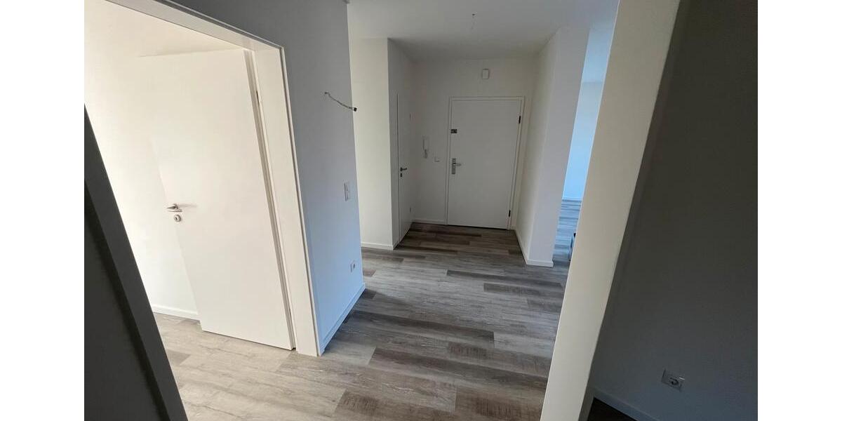 Etagenwohnung Hamburg Wandsbek - 4 Zimmer, 91 m&sup2;, 449.500&euro; | Angebot:26777394