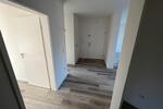 Etagenwohnung Hamburg Wandsbek - 4 Zimmer, 91 m&sup2;, 449.500&euro; | Angebot:26777394