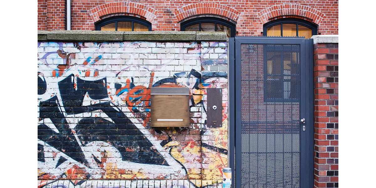 Gewerbeobjekt Hamburg Sternschanze - 400&euro; | Angebot:26243366