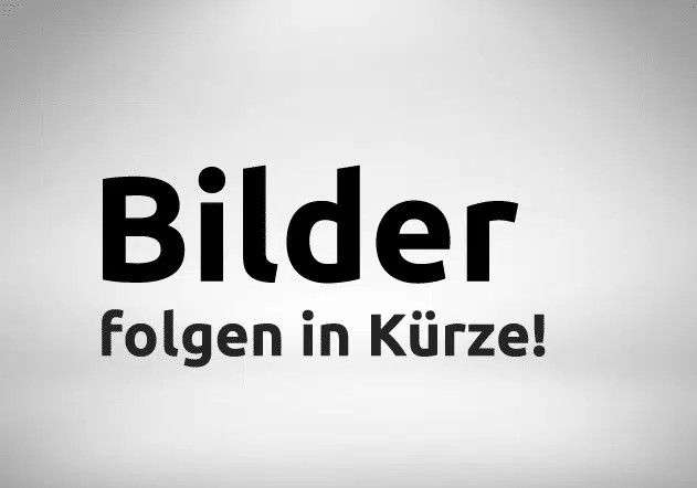 Audi A7 199.000 km 15.990 &euro; Hamburg 22043