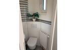 Reihenhaus Buchholz in der Nordheide - 3 Zimmer, 107 m&sup2;, 389.000&euro; | Angebot:27115094