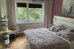 Etagenwohnung Hamburg Eilbek - 2 Zimmer, 55 m&sup2;, 640&euro; | Angebot:26358903