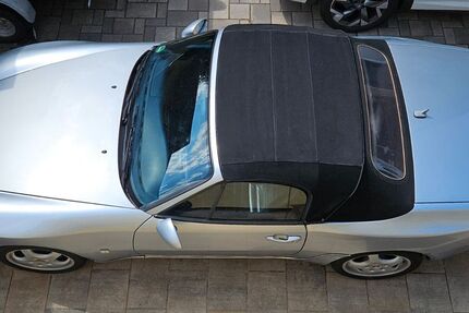 Porsche 968 167.506 km 18.850 &euro; Buxtehude 21614