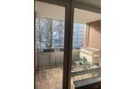 Etagenwohnung Hamburg Barmbek-Nord - 2 Zimmer, 64 m&sup2;, 1.550&euro; | Angebot:25860528