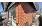Terrassenwohnung Winsen (Luhe) Winsen - 2 Zimmer, 57 m&sup2;, 175.000&euro; | Angebot:26916616