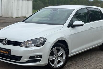 VW Golf 72.700 km 12.990 &euro; Norderstedt (bei Hamburg) 22850