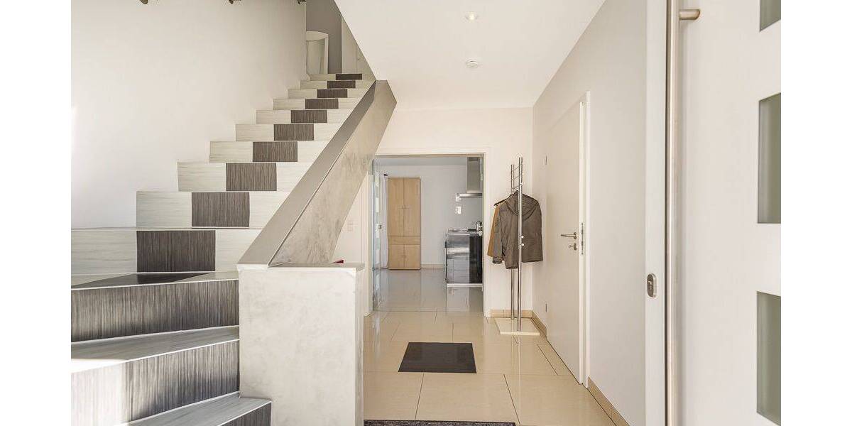 Einfamilienhaus Hamburg Curslack - 4 Zimmer, 106 m&sup2;, 839.500&euro; | Angebot:26344446