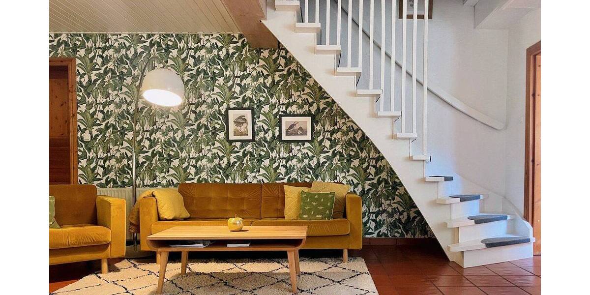 Einfamilienhaus Hamburg Schnelsen - 5 Zimmer, 200 m&sup2;, 799.000&euro; | Angebot:26866299