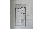 Etagenwohnung Hamburg Rotherbaum - 2 Zimmer, 110 m&sup2;, 3.300&euro; | Angebot:26433542